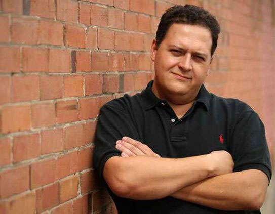 Хуан Пабло Ескобар: Молим опрост за мог оца Пабла Ескобара